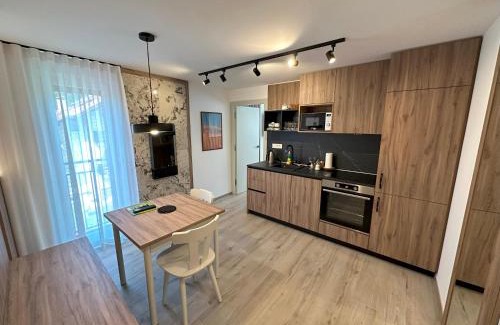 Predjama Bed & Breakfast | Žigon Bed & Breakfast