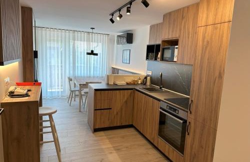 Predjama Bed & Breakfast | Žigon Bed & Breakfast