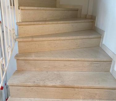 Amarinthos Apartment | ΑΙΓΛΗ apartments