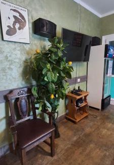 Schuchinsk House | Гостевой дом 777