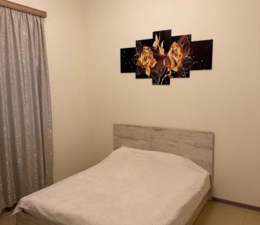 Parakar Apartment | Дом для гостей