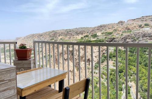 Sayq Apartment | الشرف Alsharafh