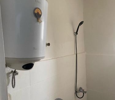 Obour City Apartment | العبور