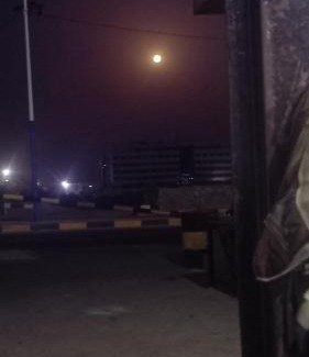 Taiz Apartment | اليمن