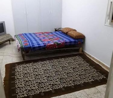 Skikda House | بني مالك