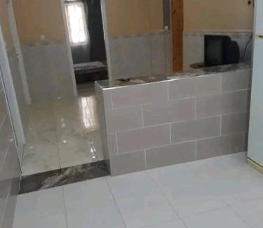 Jijel House | جيجل بورمل