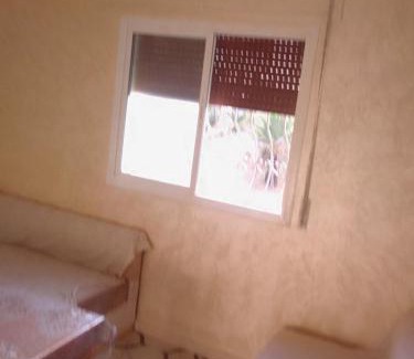 Mesnana Apartment | دار البوغاز