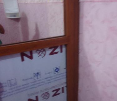 Mesnana Apartment | دار البوغاز
