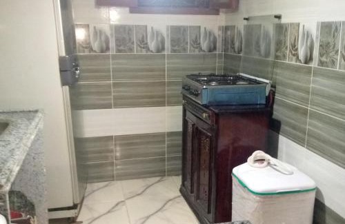 Ras El Bar Apartment | راس البر