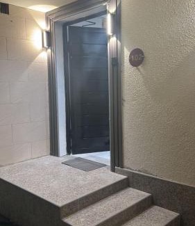 Baljurashi House | شاليهات مدينة الحدائق لبيوت العطلات
