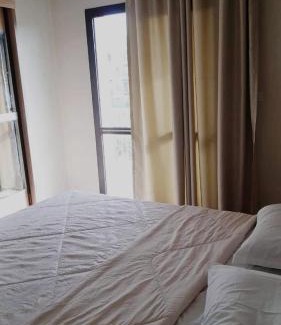 Sheikh Zayed City Apartment | شقة فندقية داخل بيفرلي هيلز الشيخ زايد رقم هاتف صفر صفر اتنين صفر واحد واحد صفر اتنين اربعه ثلاثه صفر 222