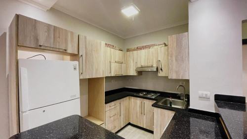 Sheikh Zayed City Apartment | شقة فندقية داخل بيفرلي هيلز الشيخ زايد رقم هاتف صفر صفر اتنين صفر واحد واحد صفر اتنين اربعه ثلاثه صفر 222