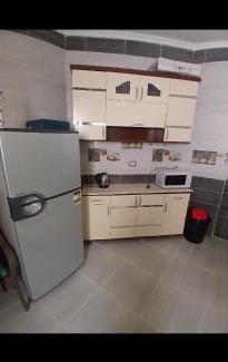 Ash-Shruq Apartment | شقه إيجار wesal