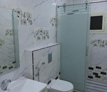 Ibshaway Apartment | فندق ومطعم البرج