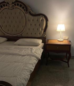 Seeb House | محافظة مسقط الحيل الجنوبية