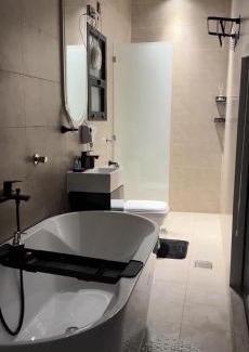 Heritage District Apartment | نزوى حي التراث