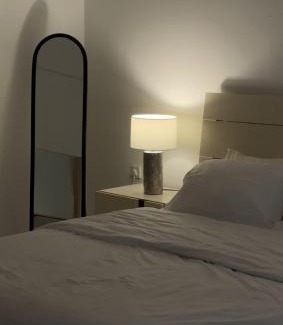 Heritage District Apartment | نزوى حي التراث