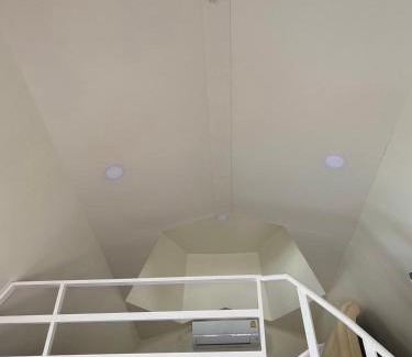 Kanchanaburi House | บ้านกังหัน 307 Kanchaburi