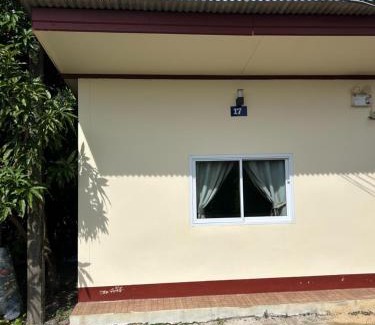 Muang Ngam House | ในวางรีสอร์ท