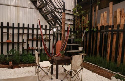 Phuong House | ẨN HOME n COFFEE