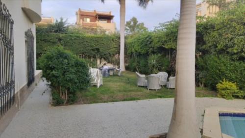 Ash-Shruq Bed & Breakfast | 利人市 Li Ren city
