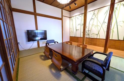 Oiso House | 大磯シーサイドハウス 海まで3分 駅近の一軒家