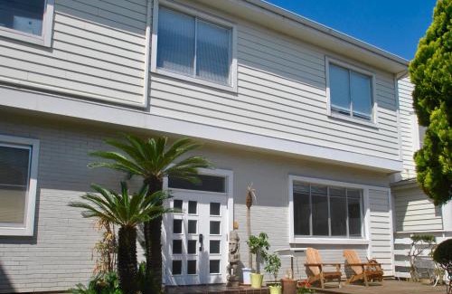 Kamakura House | 女性専用 Inn By The Sea Kamakura - Women's Guesthouse