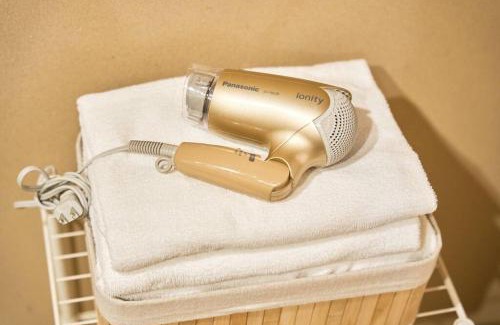 Taito Apartment | 東浅草2丁目戸建