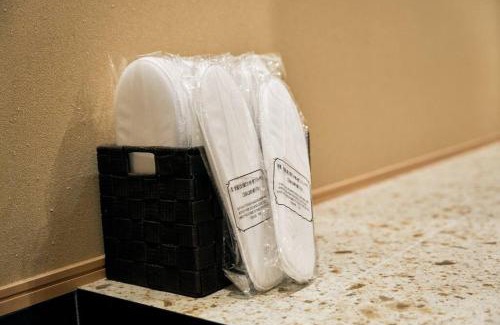 Taito Apartment | 東浅草2丁目戸建