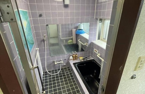 Minamiboso House | 白浜荘Shirahamaso