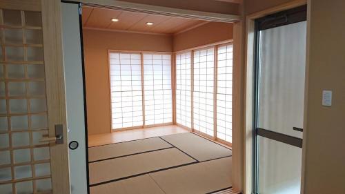 Kameoka House | 縁側ハウス