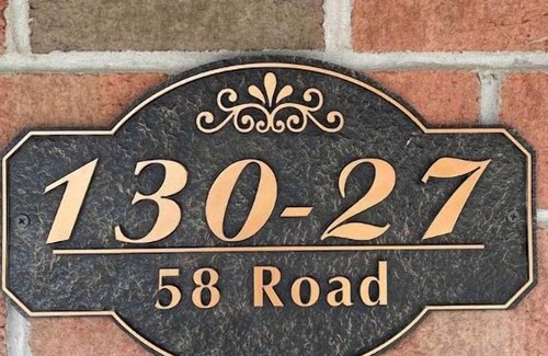 Queens Apartment | 纽约之家 Sunnyhome7 Short stay available, ask Owner