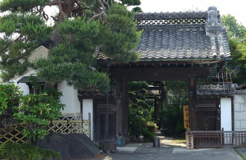 Omama Villa | 銅の夢