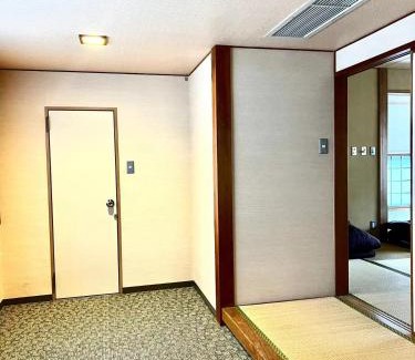 Miyakami Hotel | 雅竹Miyabitake