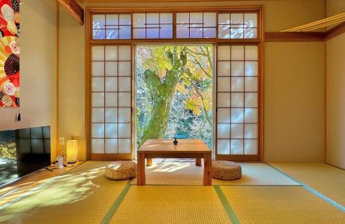 Katashina Hotel | 雪うさぎ