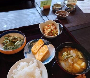 Tokamachi House | 雪の家 古澤邸