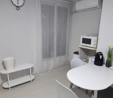 Seongnae-dong Villa | 강동구2rooms#K-pop 공연 #5' minutes to Dunchon-dong Station #Dunchon Station Traditional Market #Olympic Park #Central Veterans Hospital