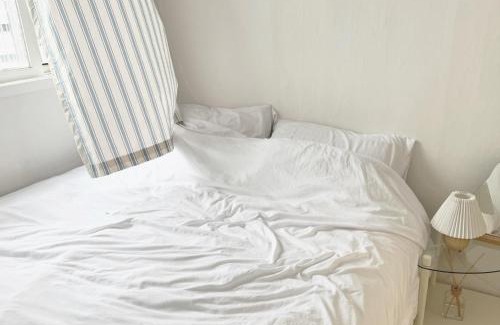Sungin-dong Apartment | 동대문 3min cozy home