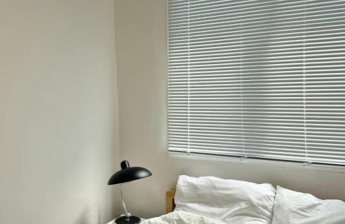 Sungin-dong Apartment | 동대문 3min cozy home