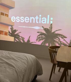 Chunghung Hotel | 스르륵, 광주