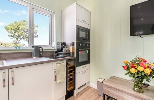 Jameston Cottage | 0 bedroom accommodation in Nr. Tenby