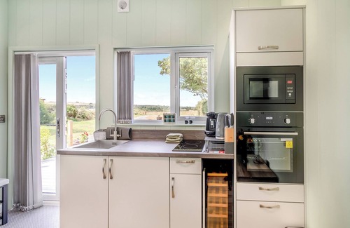 Jameston Cottage | 0 bedroom accommodation in Nr. Tenby