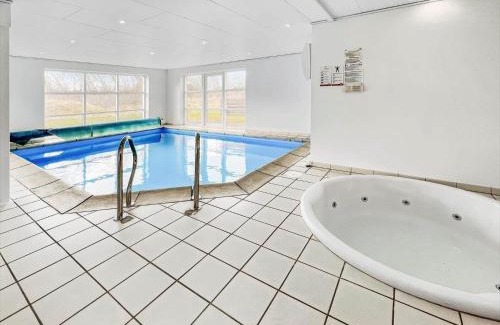 Toftum House | 0045-Romo-Thadesvej-13