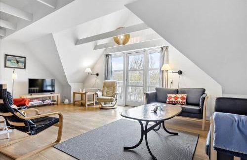 Toftum House | 0045-Romo-Thadesvej-13