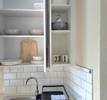 Hatfield Apartment | 1 bed Apartment in hatfield