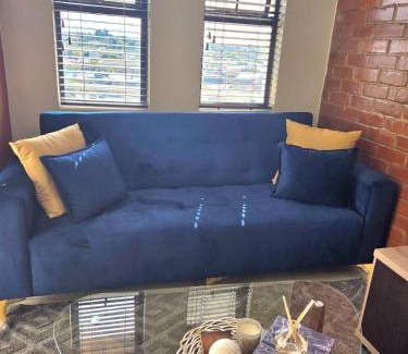 Hatfield Apartment | 1 bed Apartment in hatfield