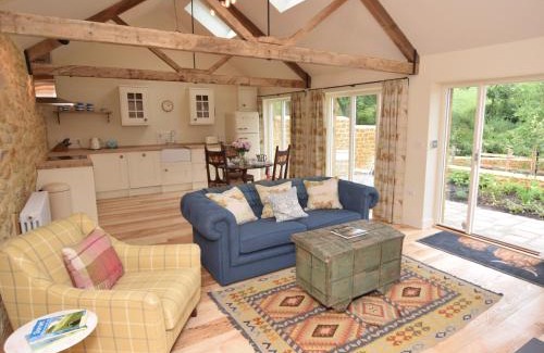 Bridport House | 1 Bed in Beaminster 50885