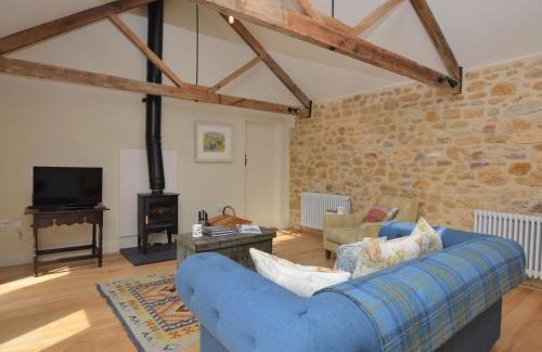 Bridport House | 1 Bed in Beaminster 50885