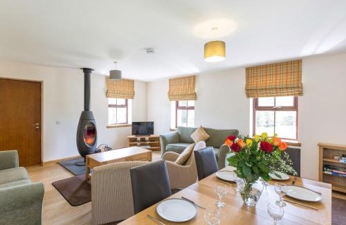 Cairnbaan House | 1 Bed in Cairnbaan CA304