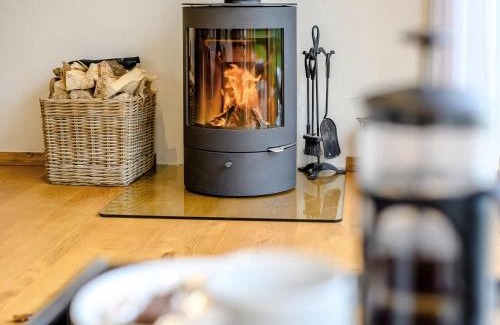 Christchurch House | 1 Bed in Dulverton 59339